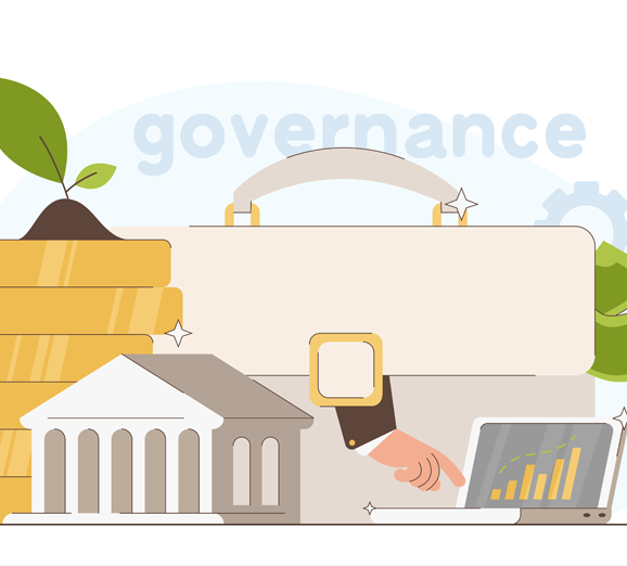 admin-governance