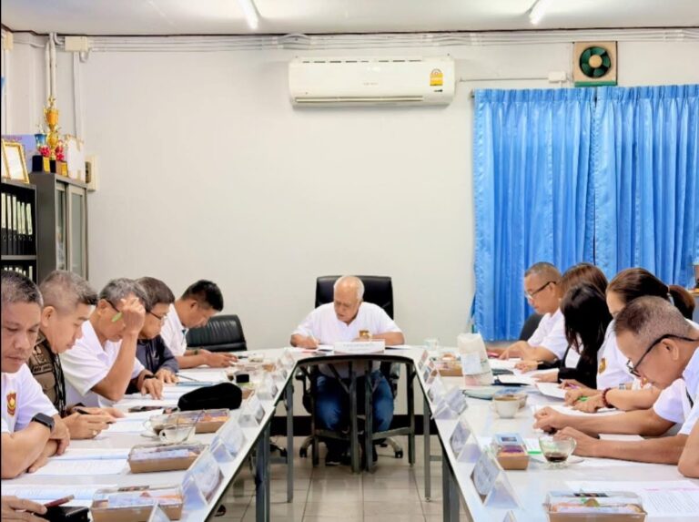 78AA23E1-3973-4A2F-B4C7-E03CE3D97B7D